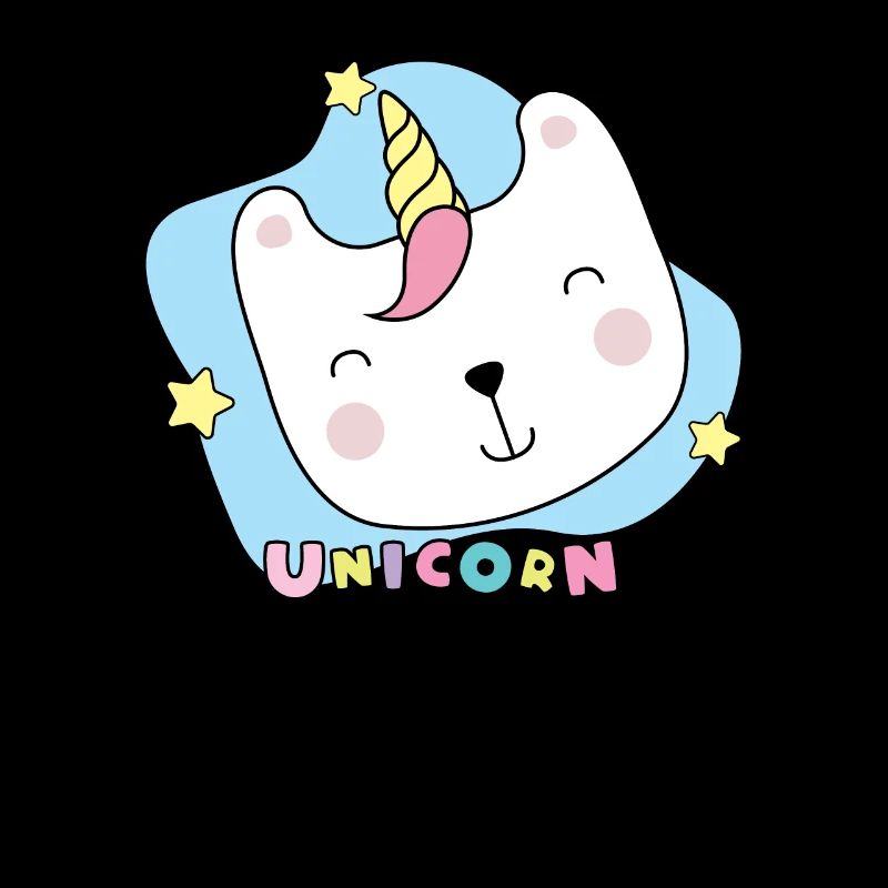 Einhorn Unicorn