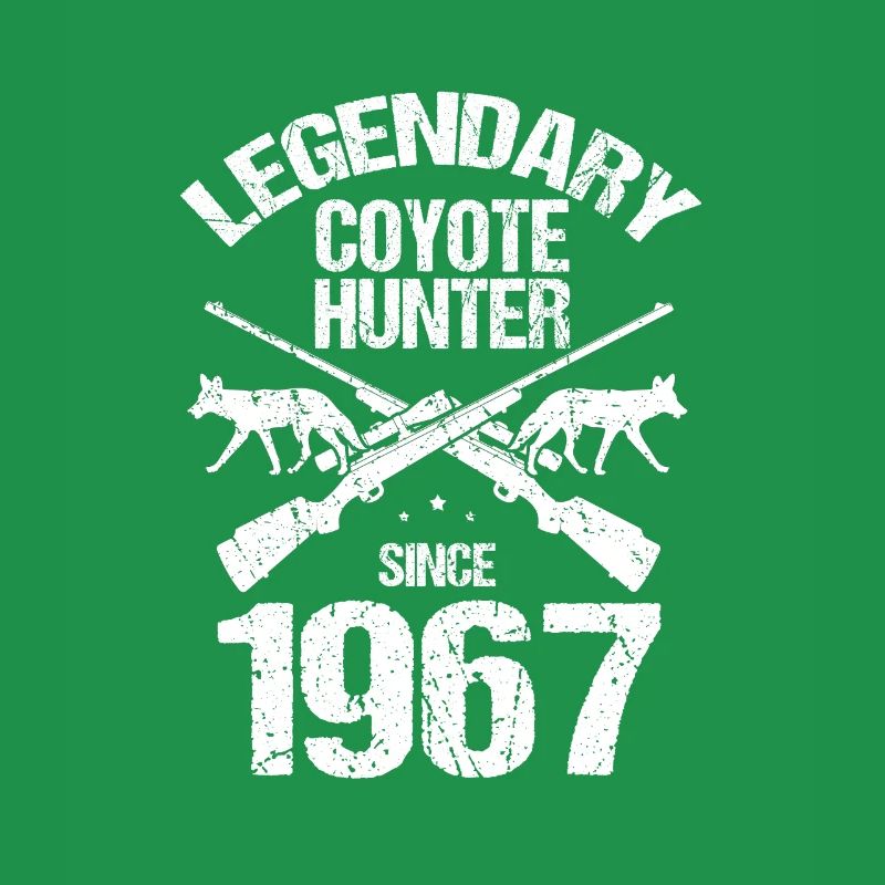 Conception de coyote pour les réacteurs de coyote