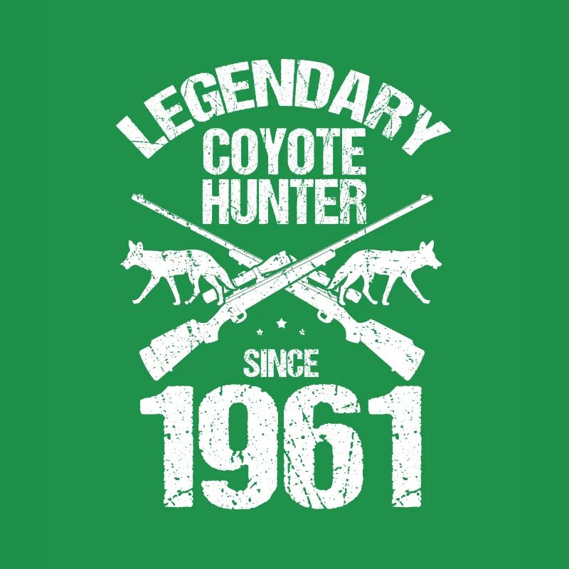 Conception de coyote pour les réacteurs de coyote