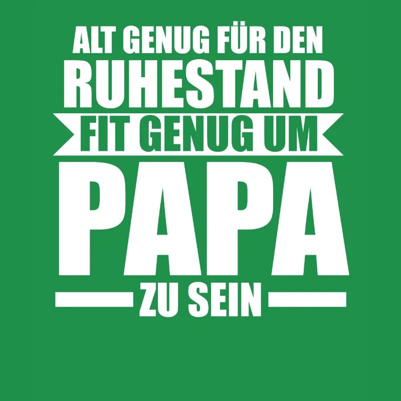 Vater Papi Papa