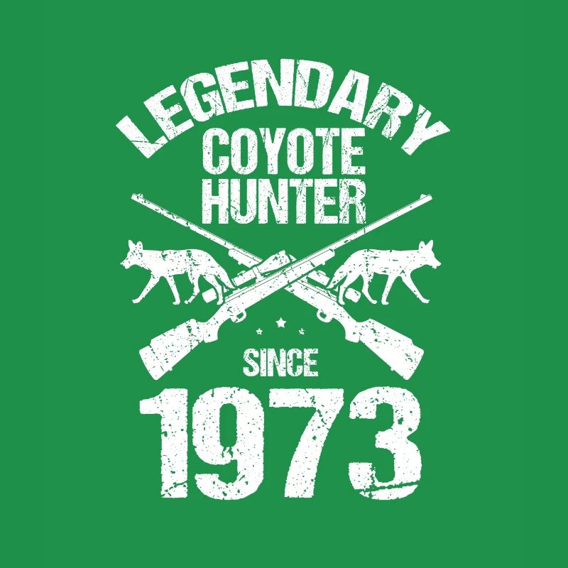 Conception de coyote pour les réacteurs de coyote