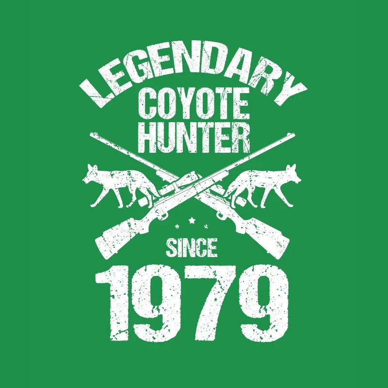 Conception de coyote pour les réacteurs de coyote