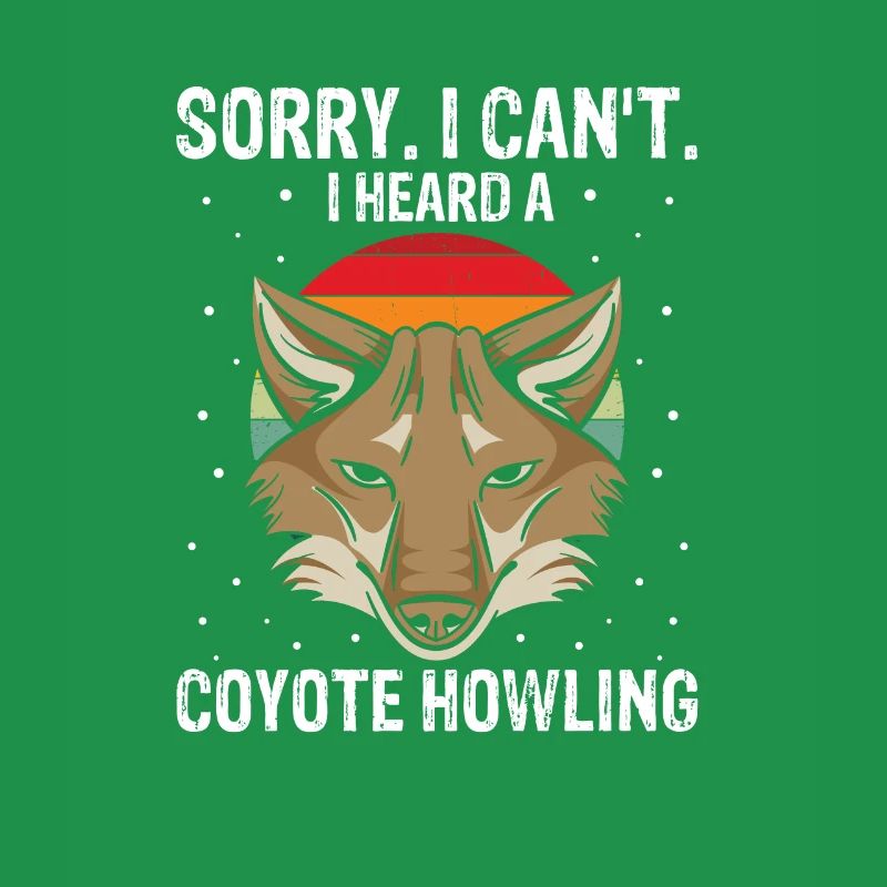 Conception de coyote pour les réacteurs de coyote