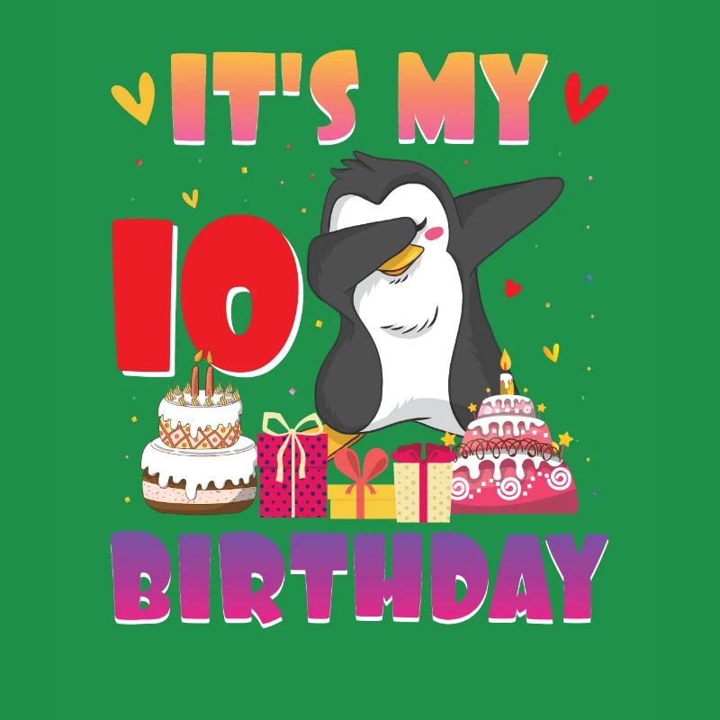 King Penguin Emperor Penguin Penguin Gift
