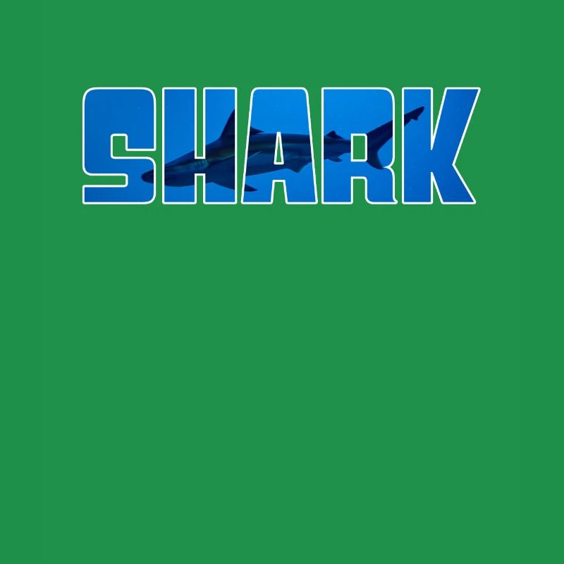 Requin
