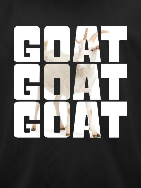 Goat
