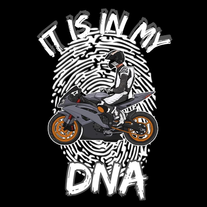 Motorcycle Lifestyle / Motorcycle / Motorcycle biker