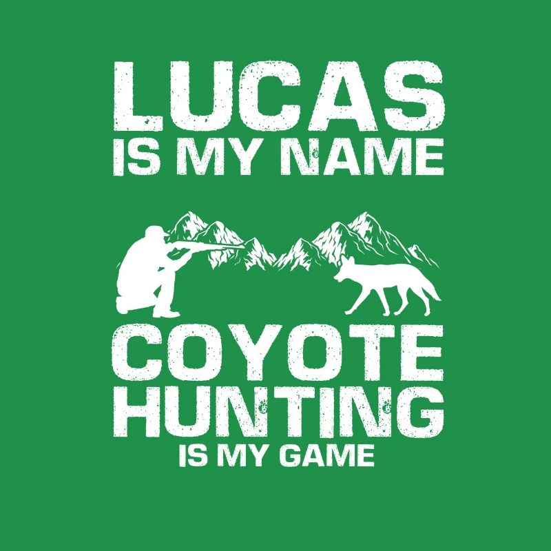 Conception de coyote pour les réacteurs de coyote