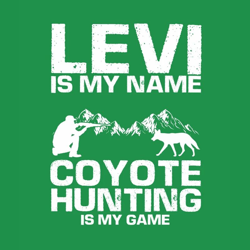 Conception de coyote pour les réacteurs de coyote