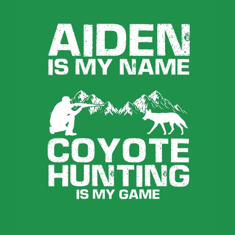 Conception de coyote pour les réacteurs de coyote