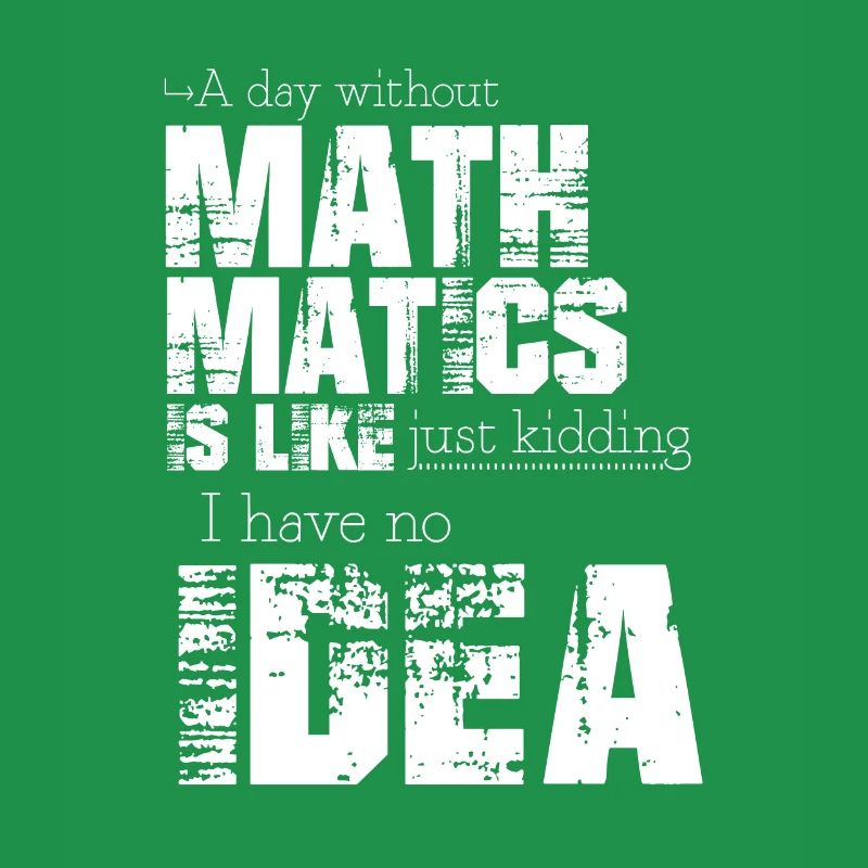 Mathematics
