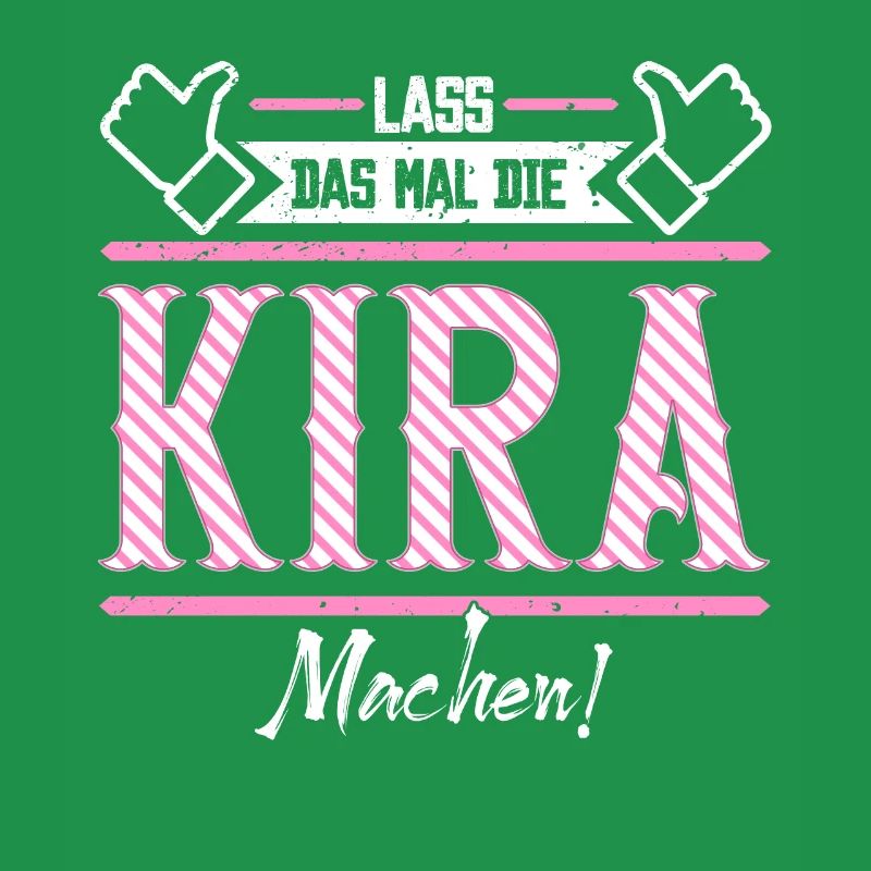 Kira Geschenkidee Geschenk Geburtstag