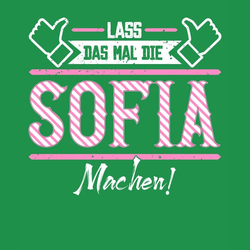 Sofia Geschenkidee Geschenk Geburtstag