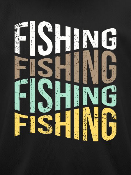 Angling
