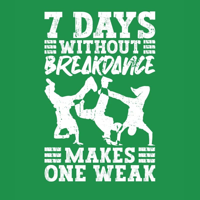 Breakdancing Breakdancer Break Dance Hip Hop