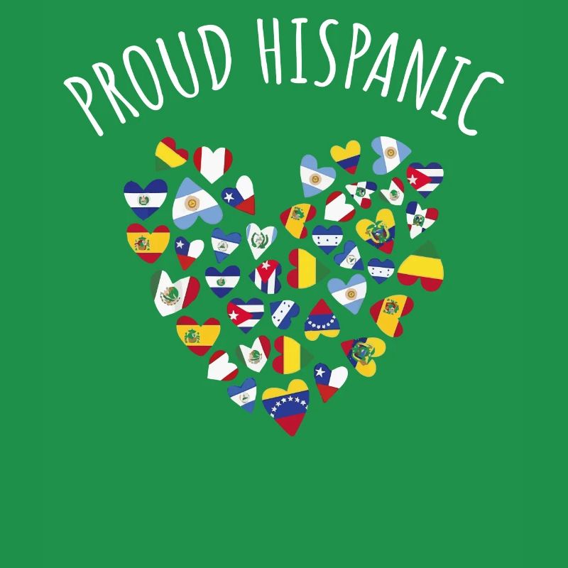 Stolzer Hispanic