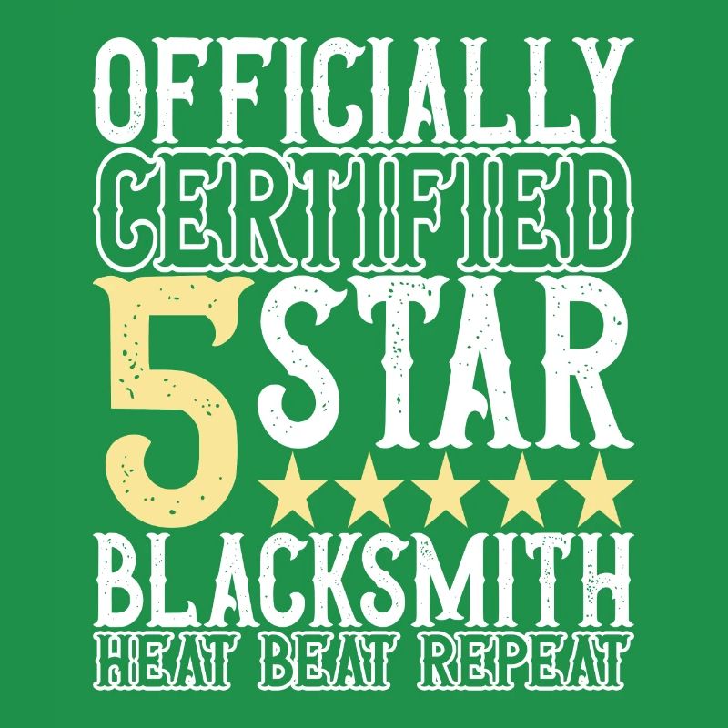 Enclume de forge forgeuse