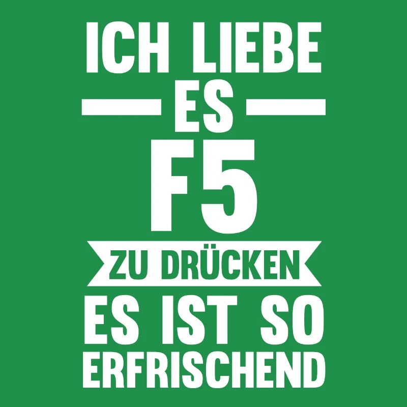 Administrator Informatiker Programmierer Admin