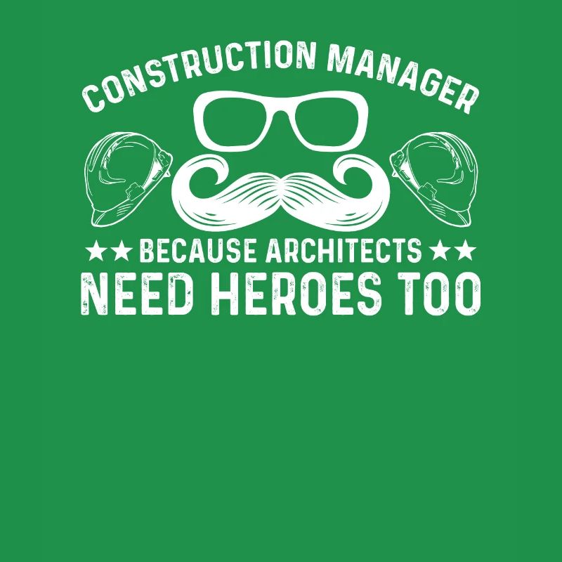 Funny site manager gift