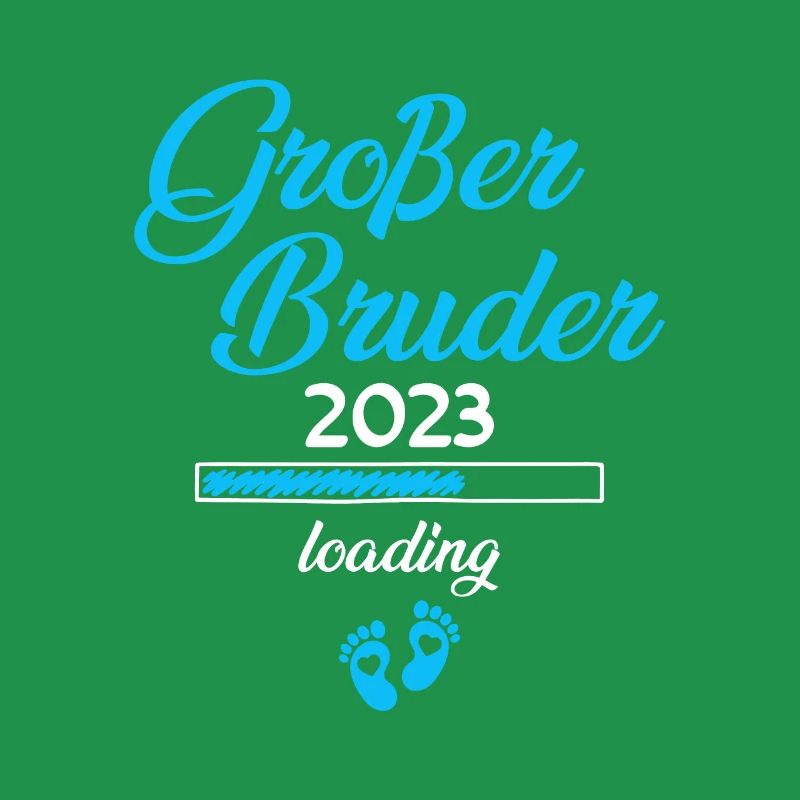 Großer Bruder 2023 Loading