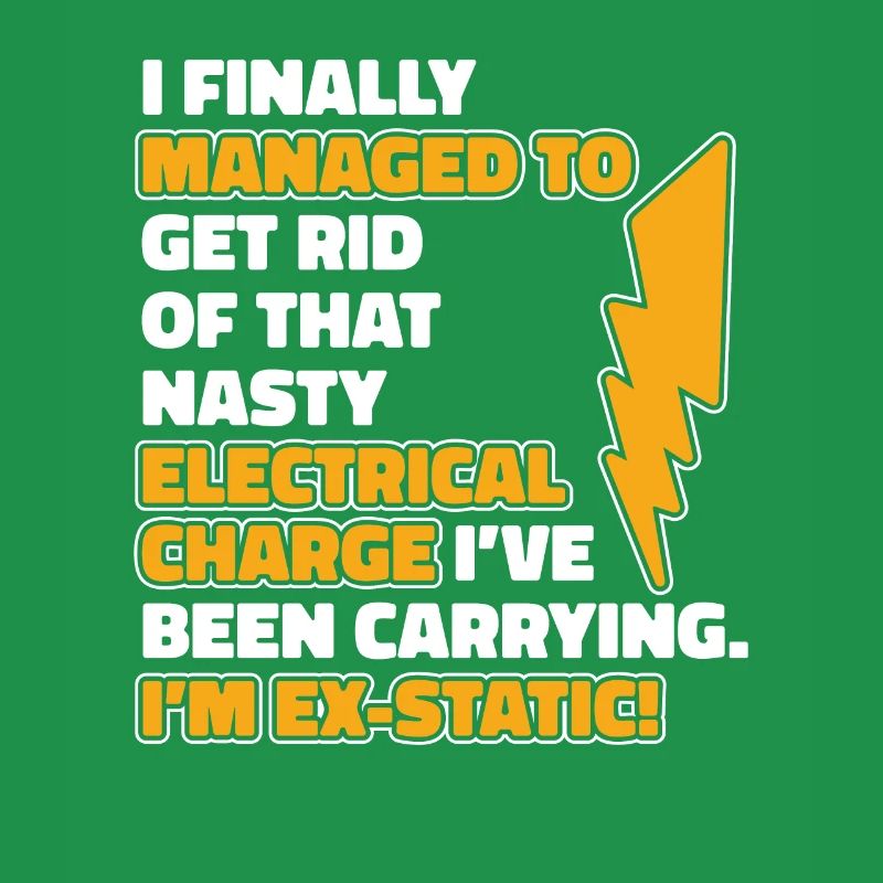 Electrician Electronics technician Construction electrician