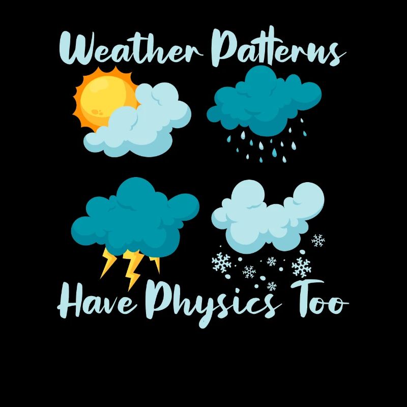 Physics Phyiker Applied Physics