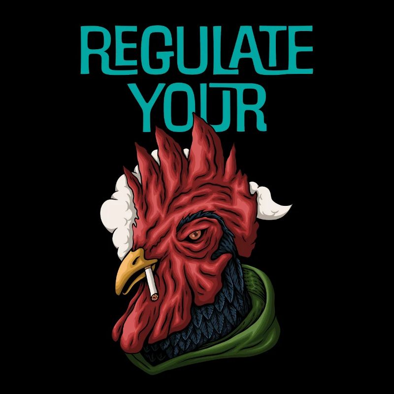 Le féminisme régule votre queue