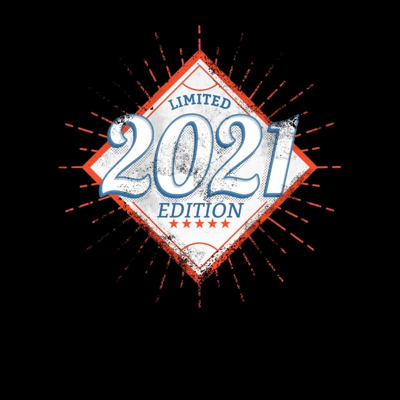 Édition Limitée Millésime 2021