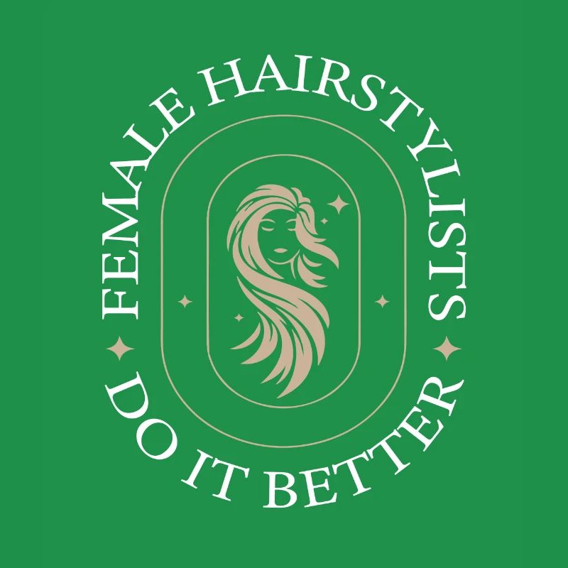 Coiffeur Coiffeur Coiffeur