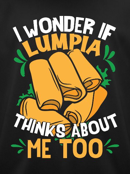 Funny Lumpia Philippines