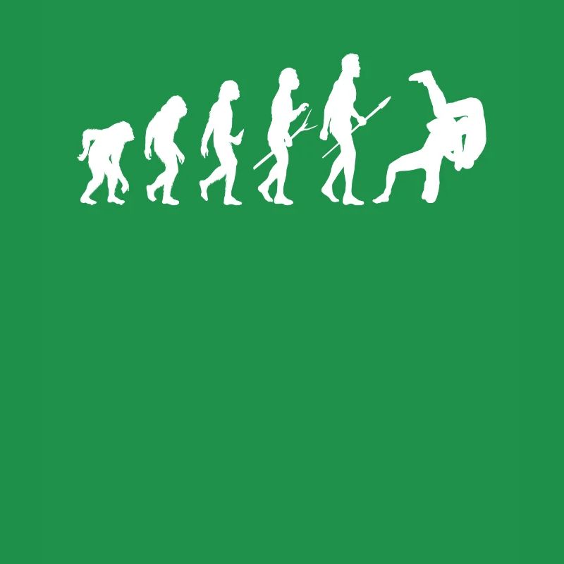 Wrestling Evolution