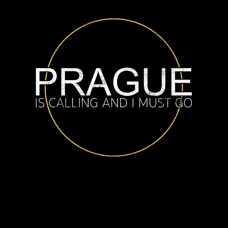 Prague