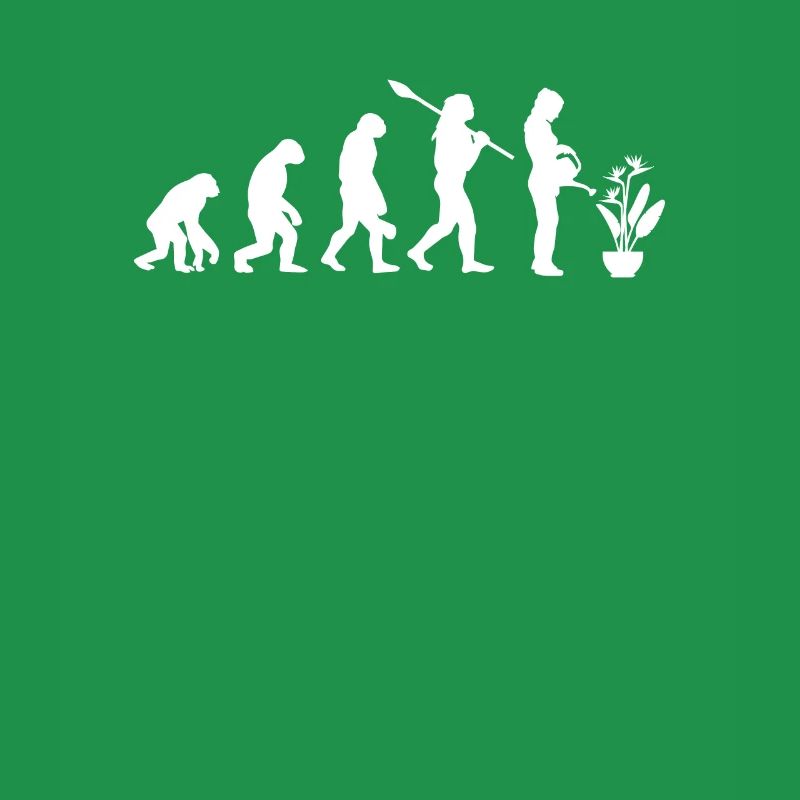 Strelizie Evolution Jardinier
