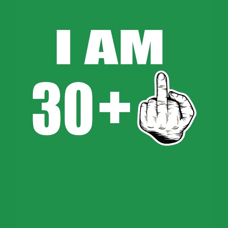 31e anniversaire