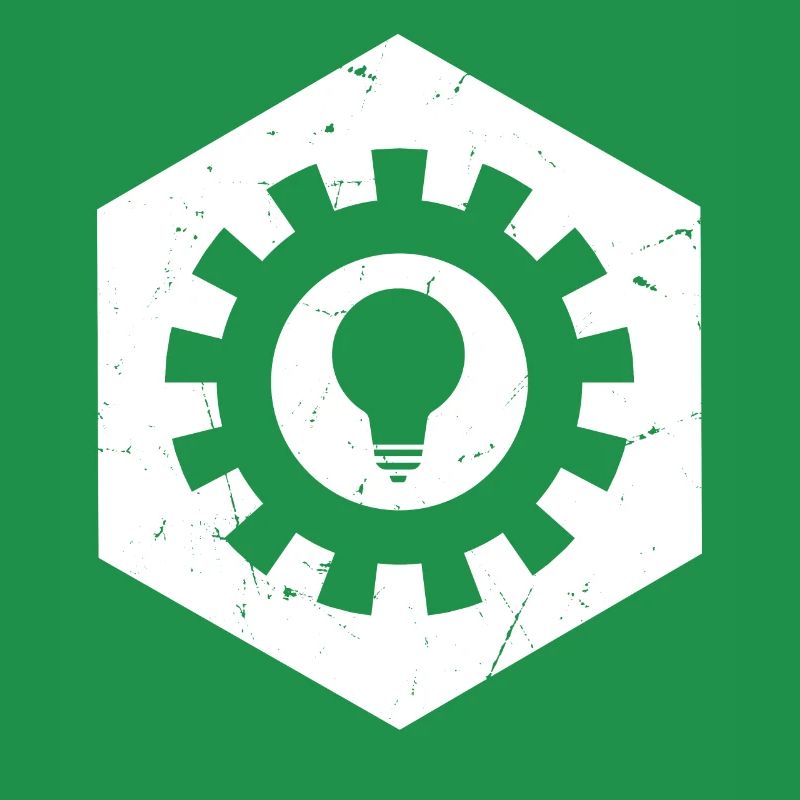 Mechanical Engineer Engineering Gear Engineer