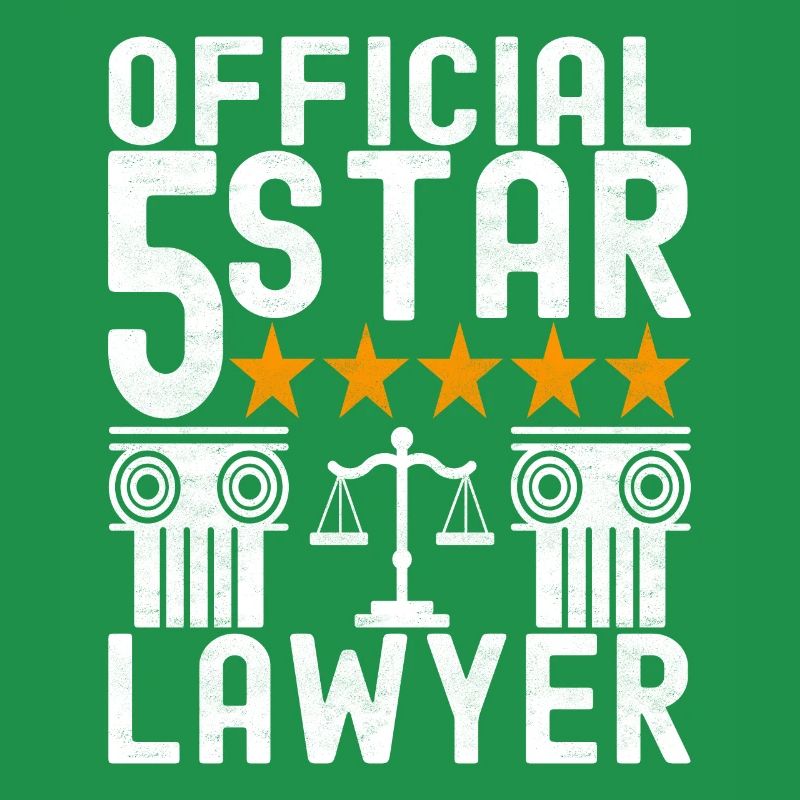 Law Student Judge Public Prosecutor