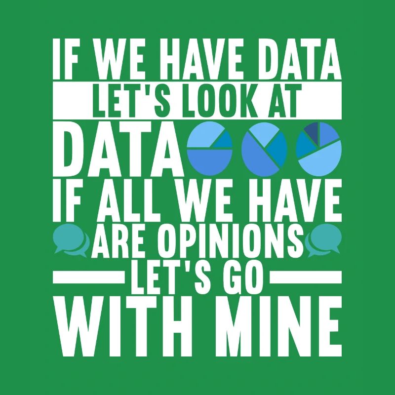 Data Scientist Data Analyst