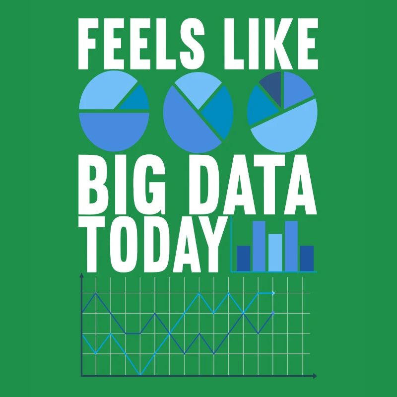 Analyste de données Data Scientist
