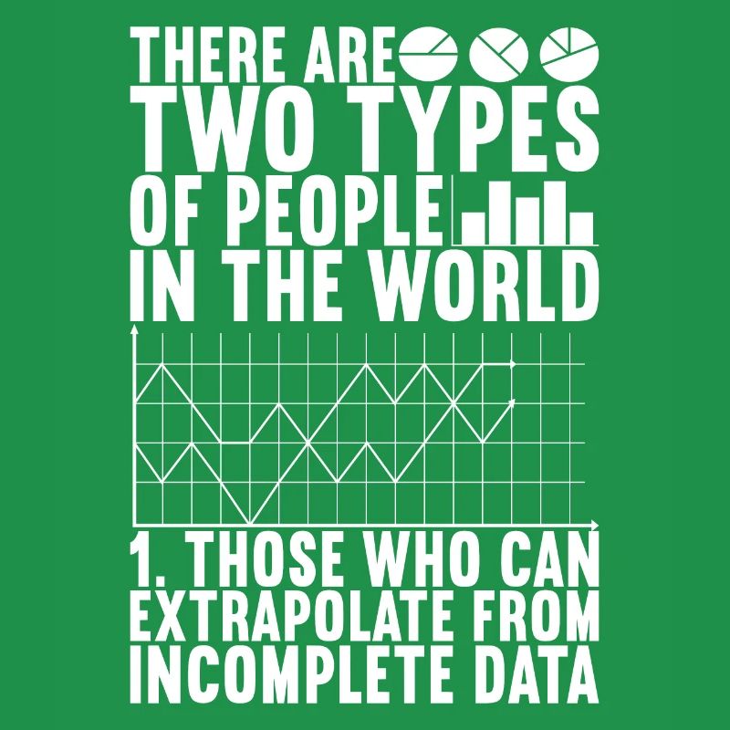 Data Scientist Data Analyst