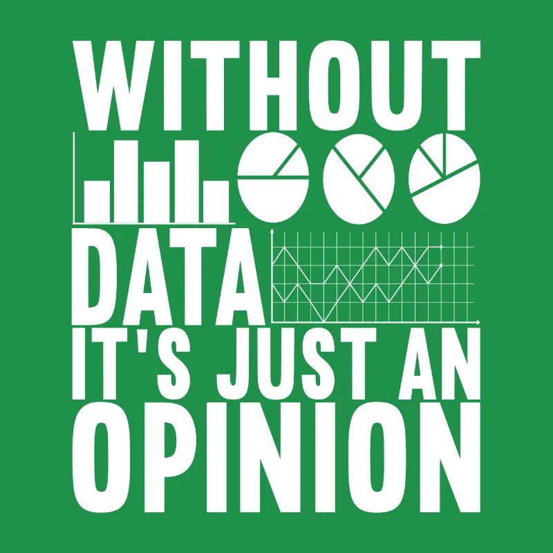 Data Scientist Data Analyst