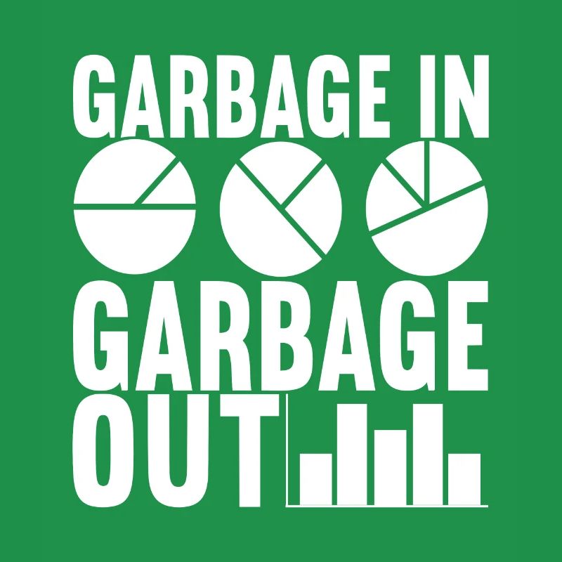 Data Scientist Data Analyst