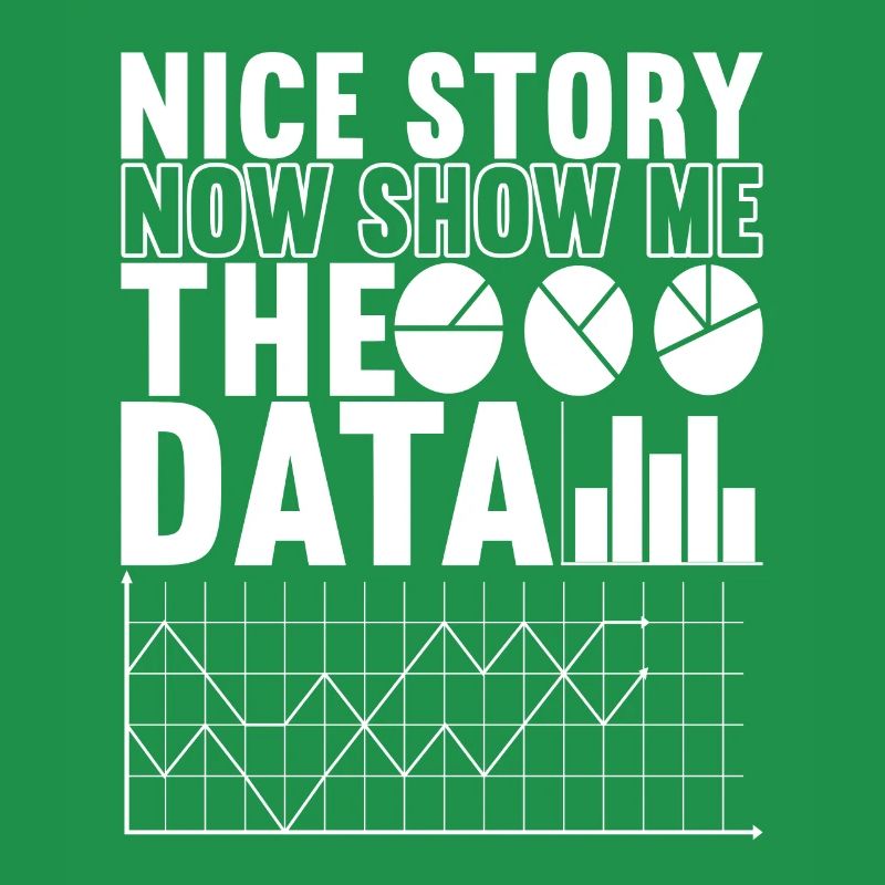 Data Scientist Data Analyst