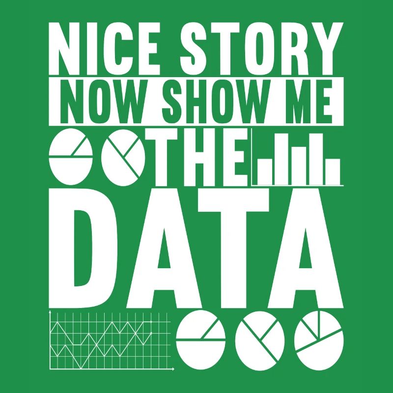 Data Scientist Data Analyst