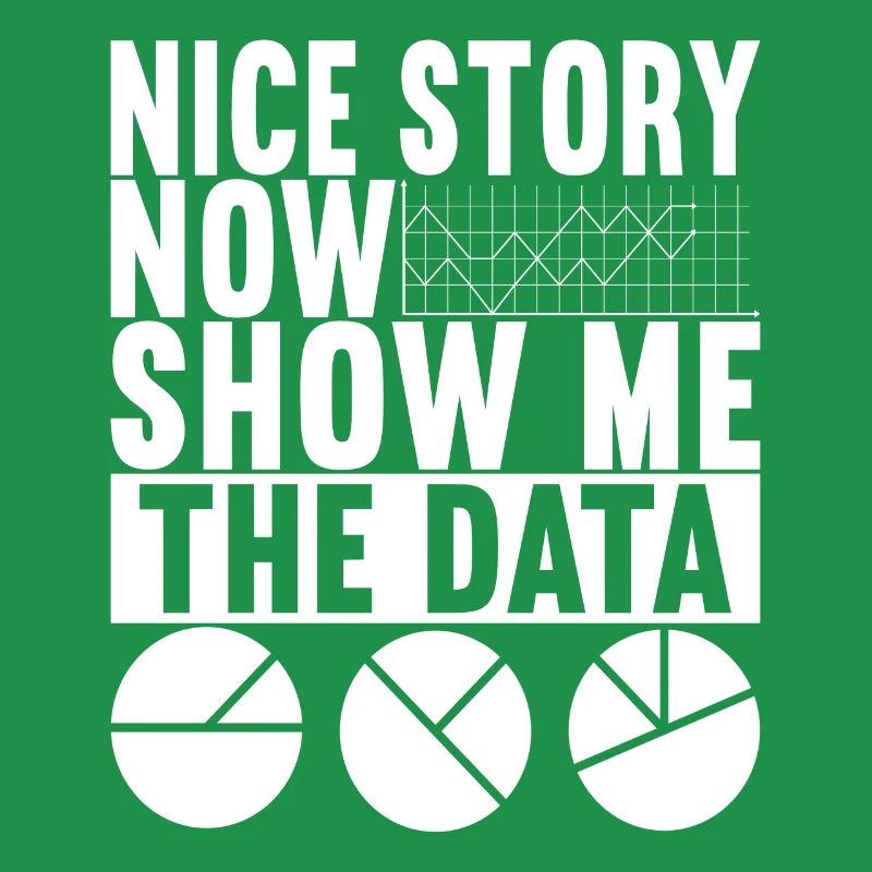 Data Scientist Data Analyst