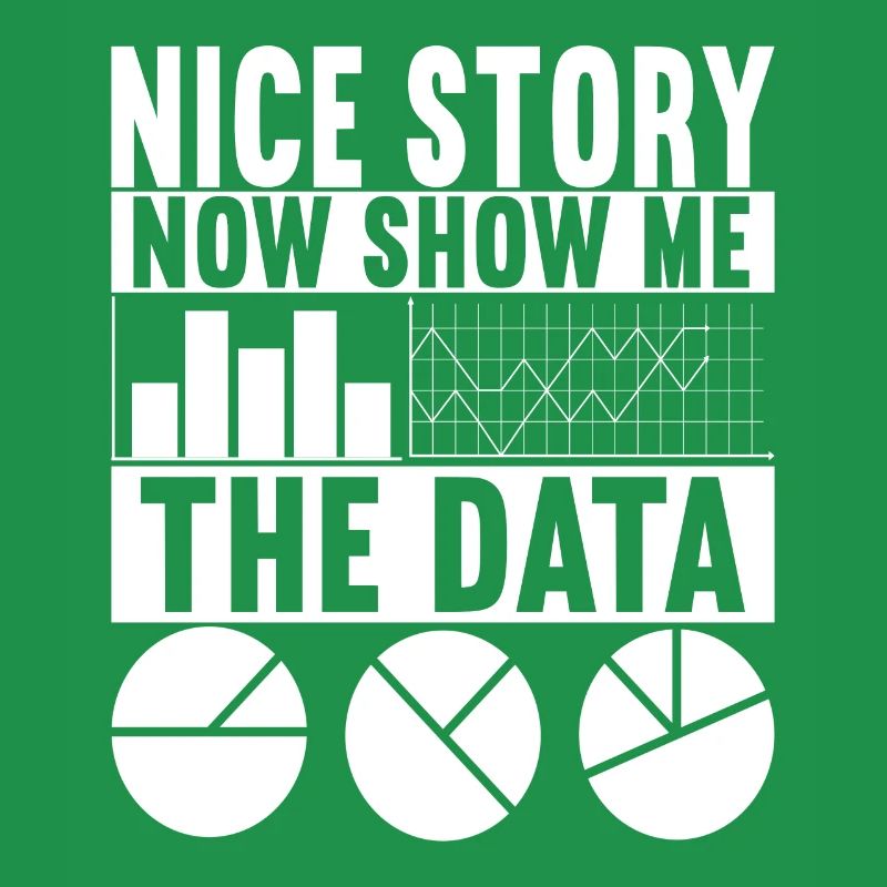 Analyste de données Data Scientist