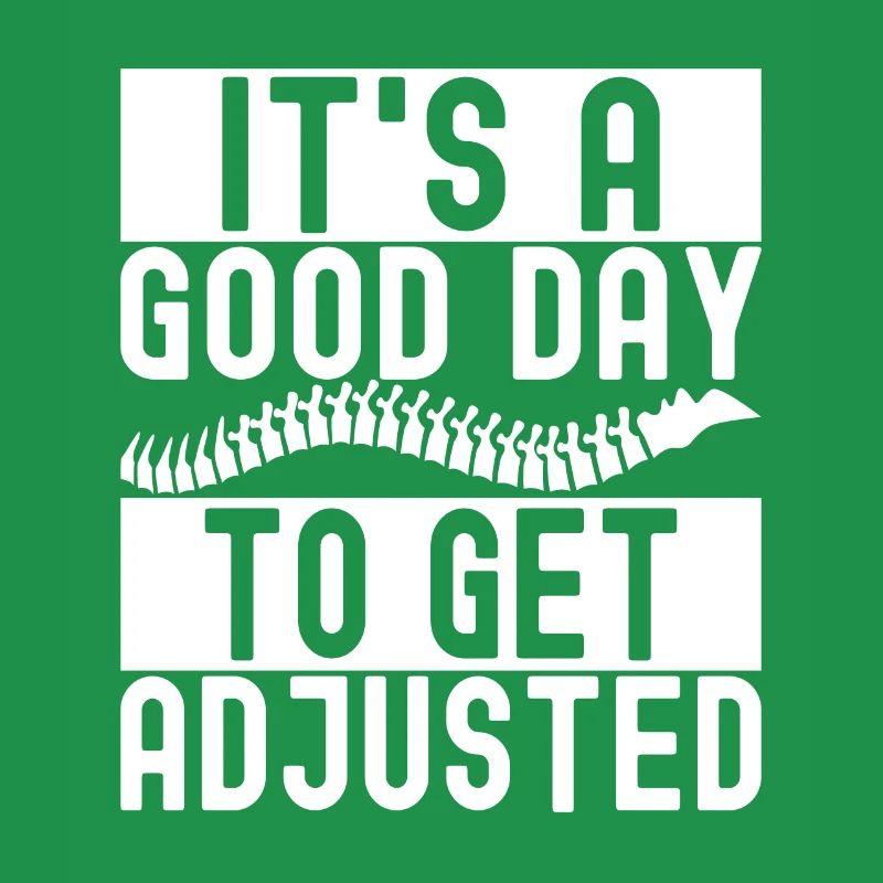 Chiropractor Chiropractic Physiotherapy