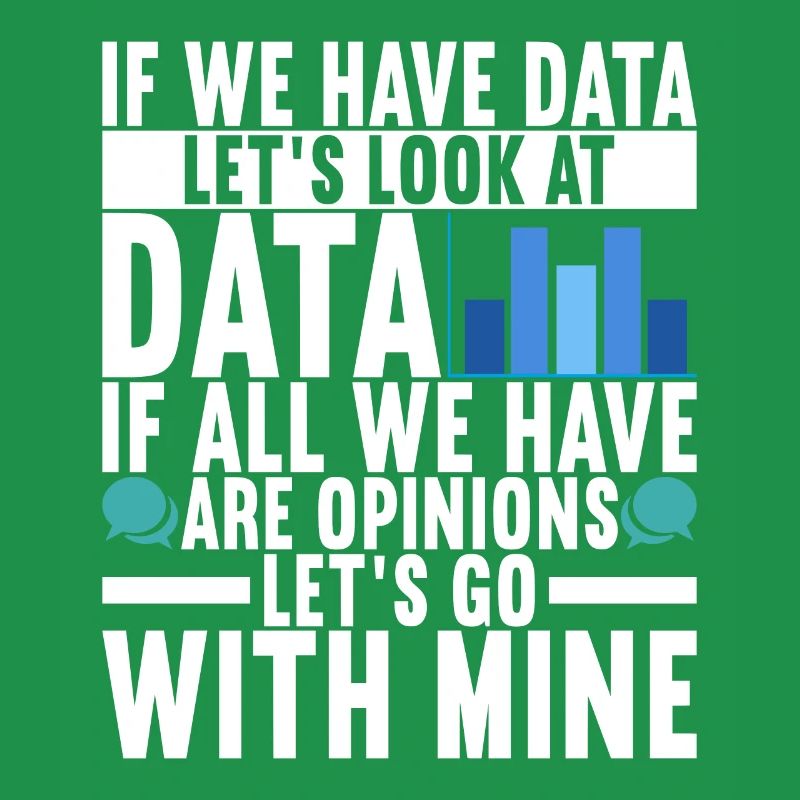 Data Scientist Data Analyst