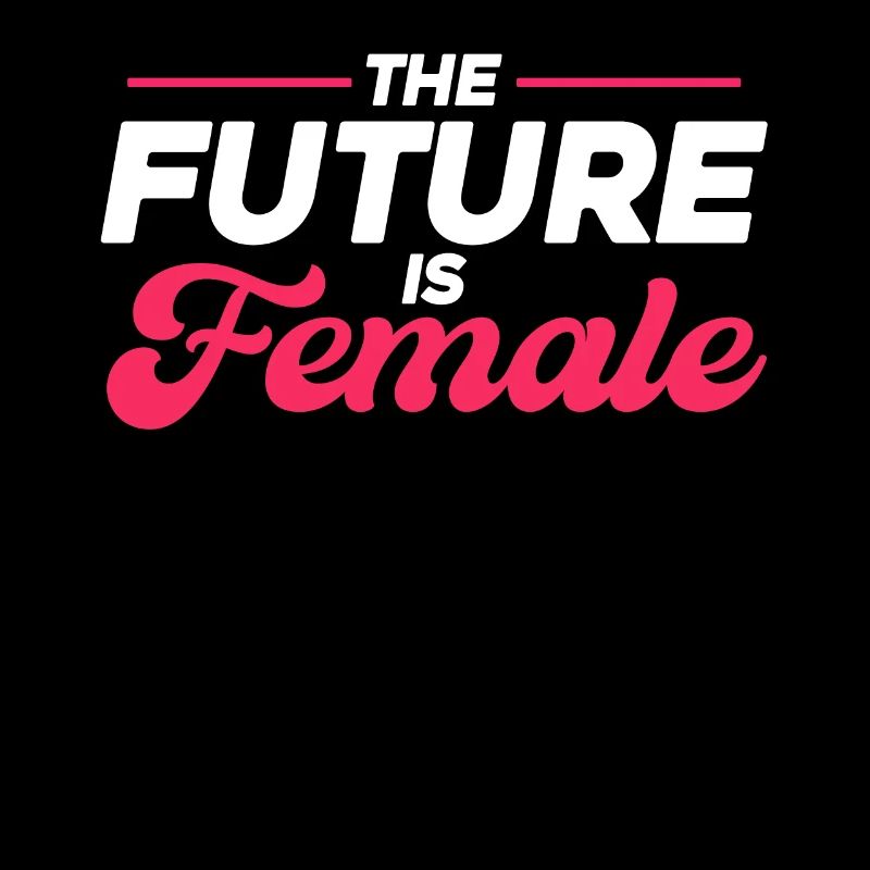The Future