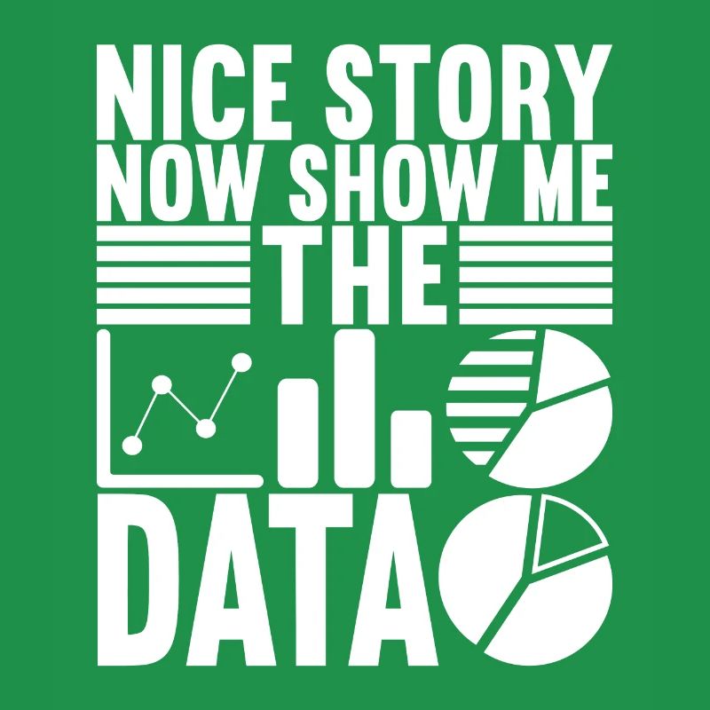 Data Scientist Data Analyst