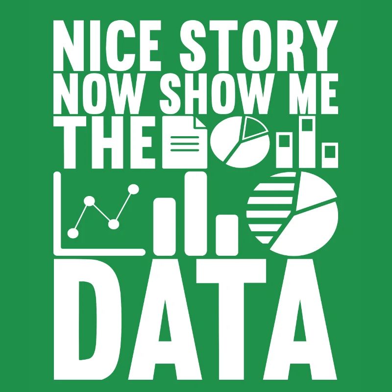 Data Scientist Data Analyst